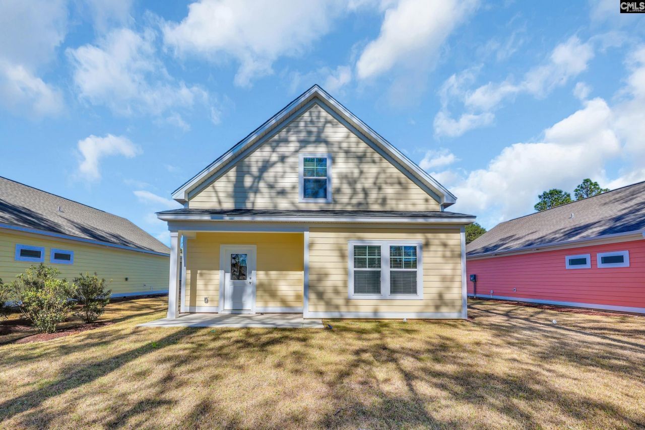 328 Conductor (lot 56) Lane  Photo 27