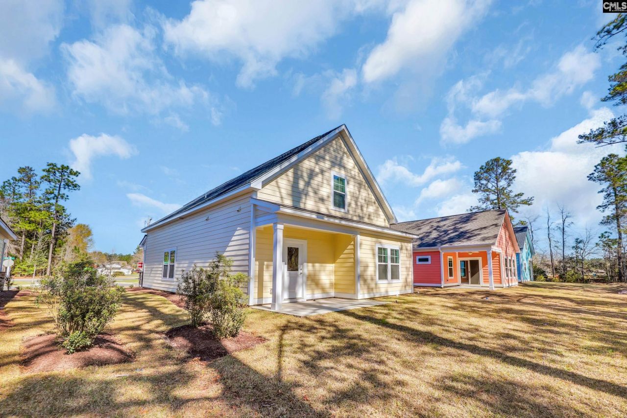 328 Conductor (lot 56) Lane Photo 28