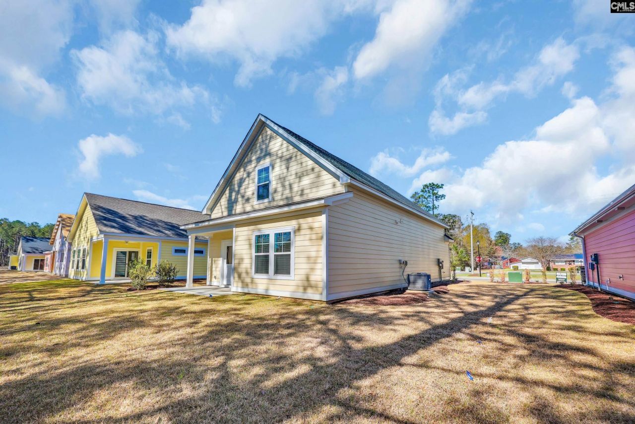 328 Conductor (lot 56) Lane Photo 29