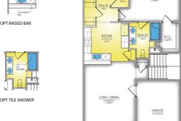 328 Conductor (lot 56) Lane photo 4