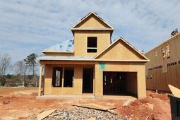 328 Conductor (lot 56) Lane  photo 4