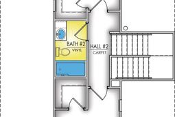 328 Conductor (lot 56) Lane photo 4