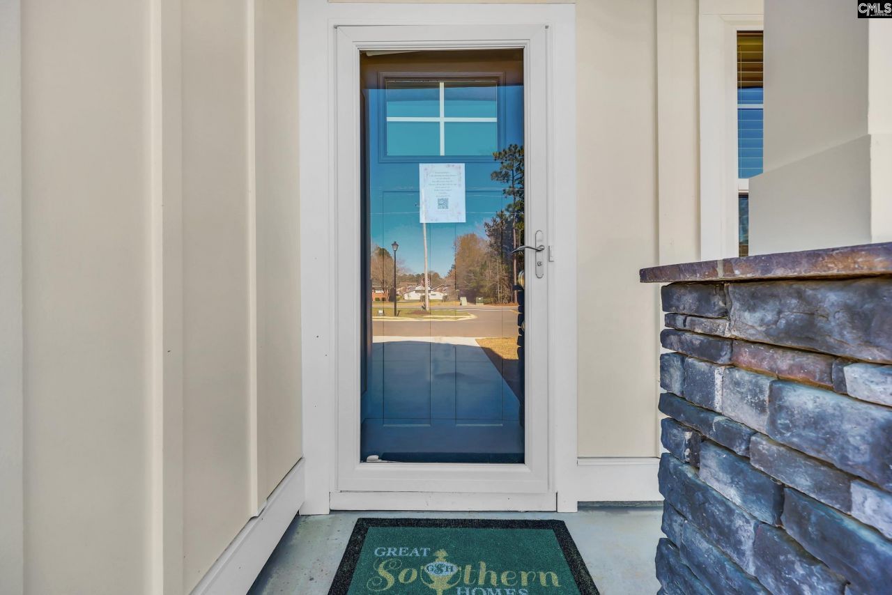 328 Conductor (lot 56) Lane  Photo 6