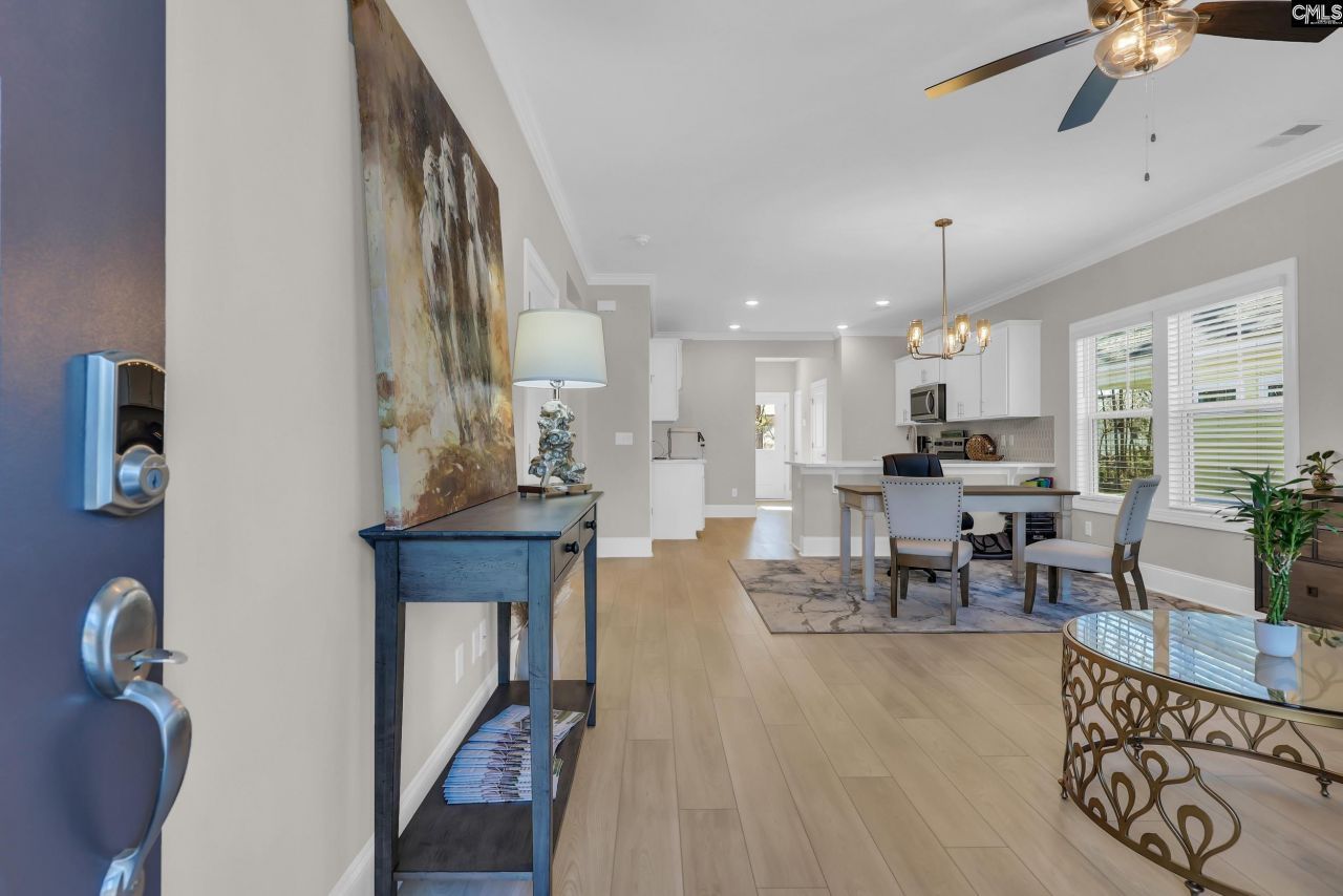 328 Conductor (lot 56) Lane  Photo 6