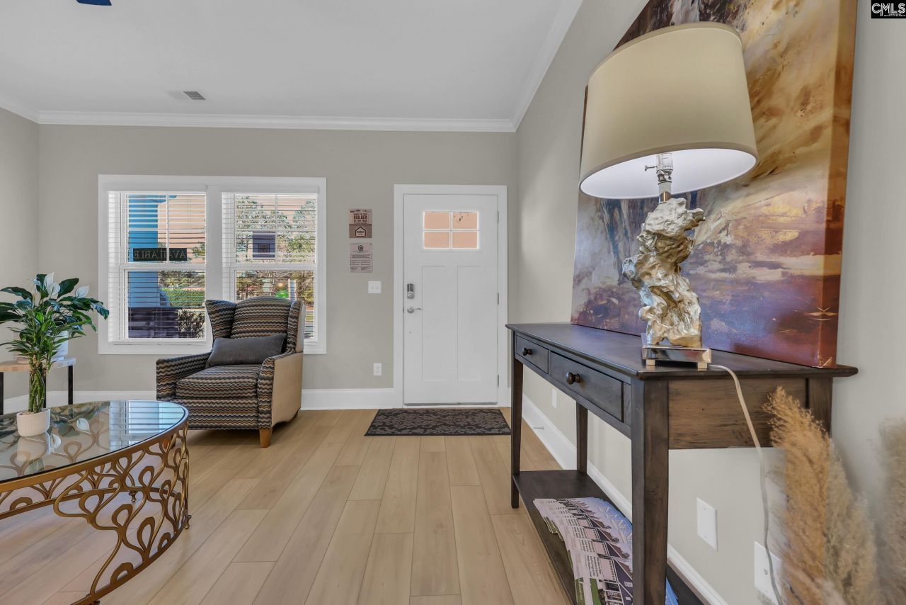 328 Conductor (lot 56) Lane Photo 8