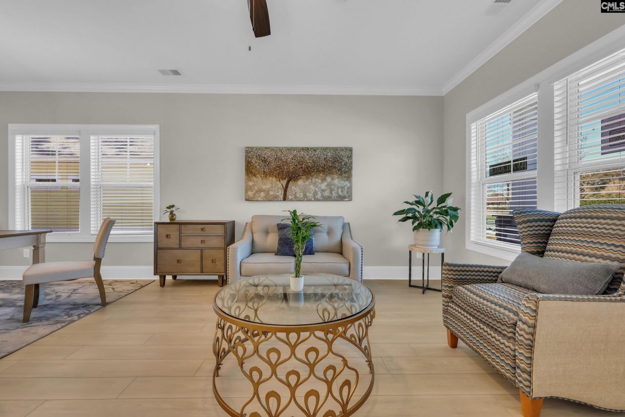 328 Conductor (lot 56) Lane  Photo 9