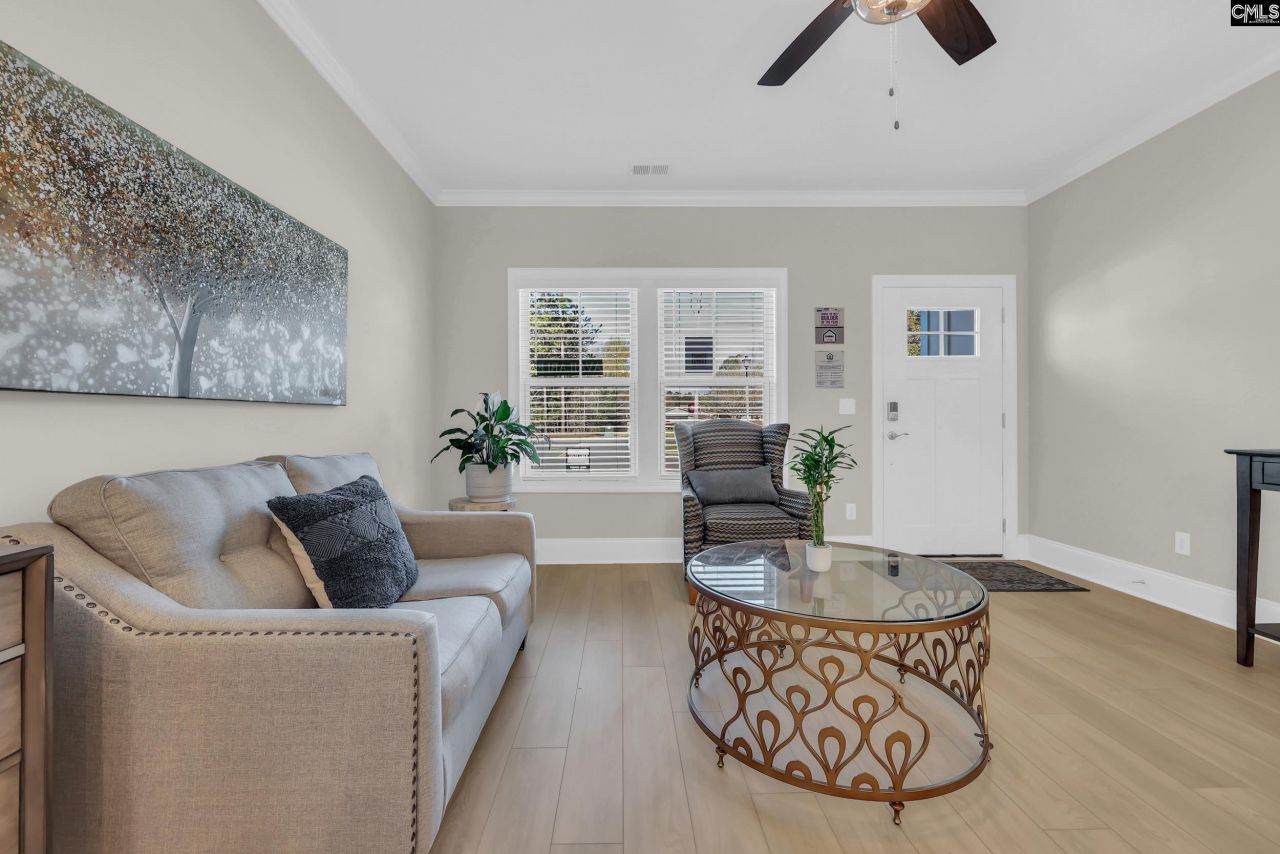 328 Conductor (lot 56) Lane  Photo 9