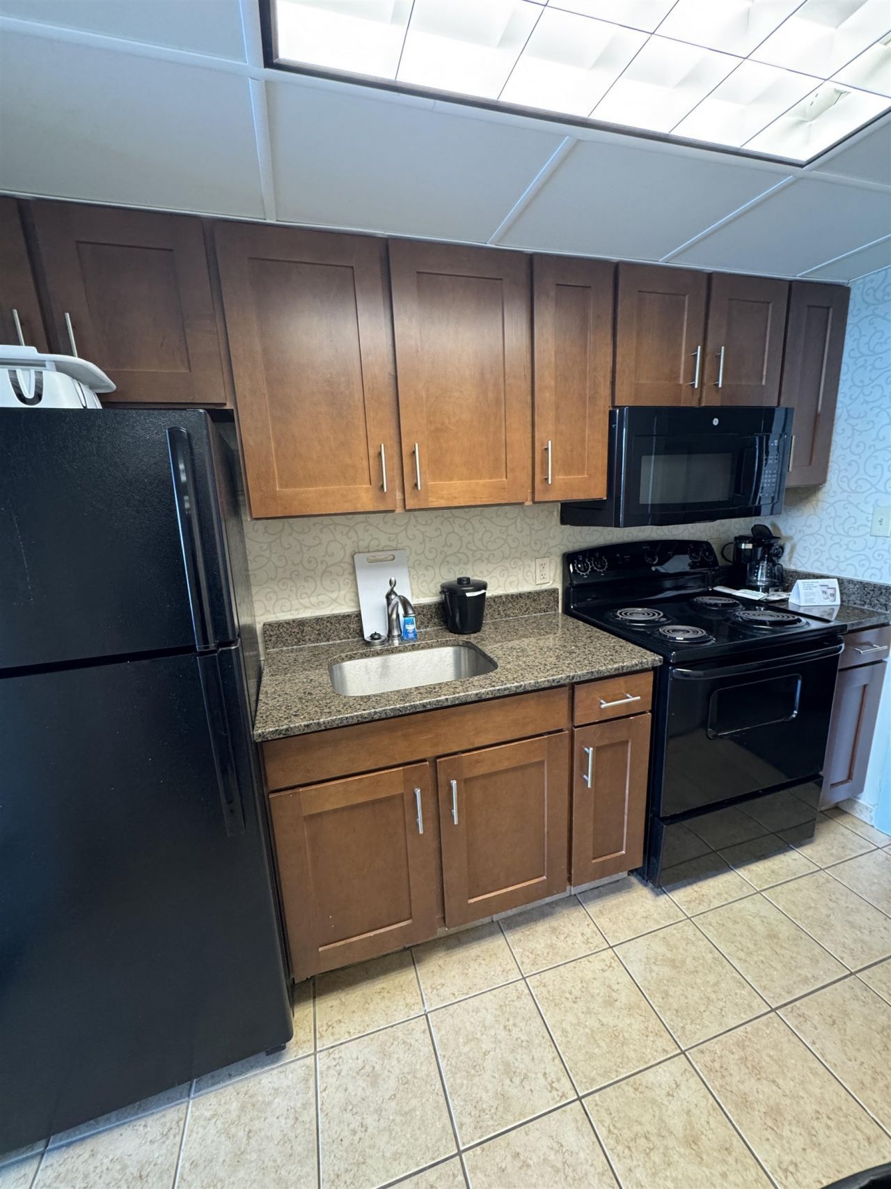 1105 S Ocean Blvd. Photo 10