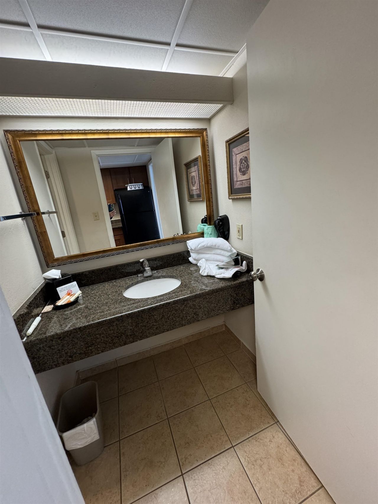 1105 S Ocean Blvd. Photo 11