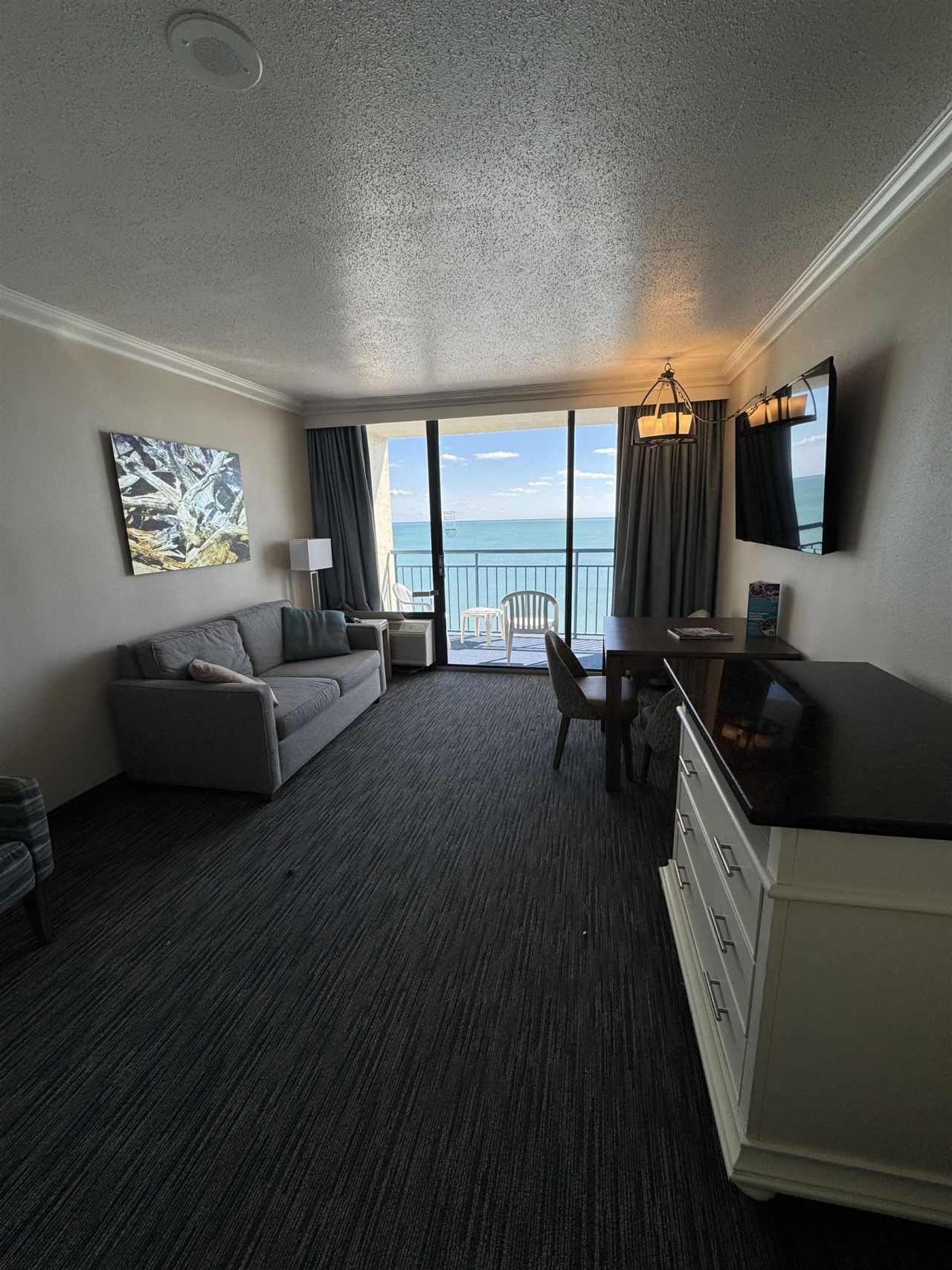 1105 S Ocean Blvd. Photo 13