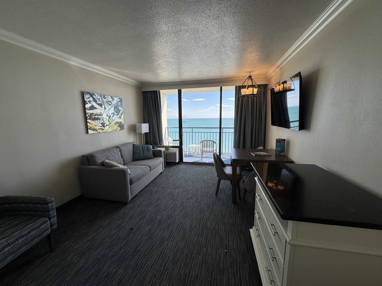 1105 S Ocean Blvd. Photo 14