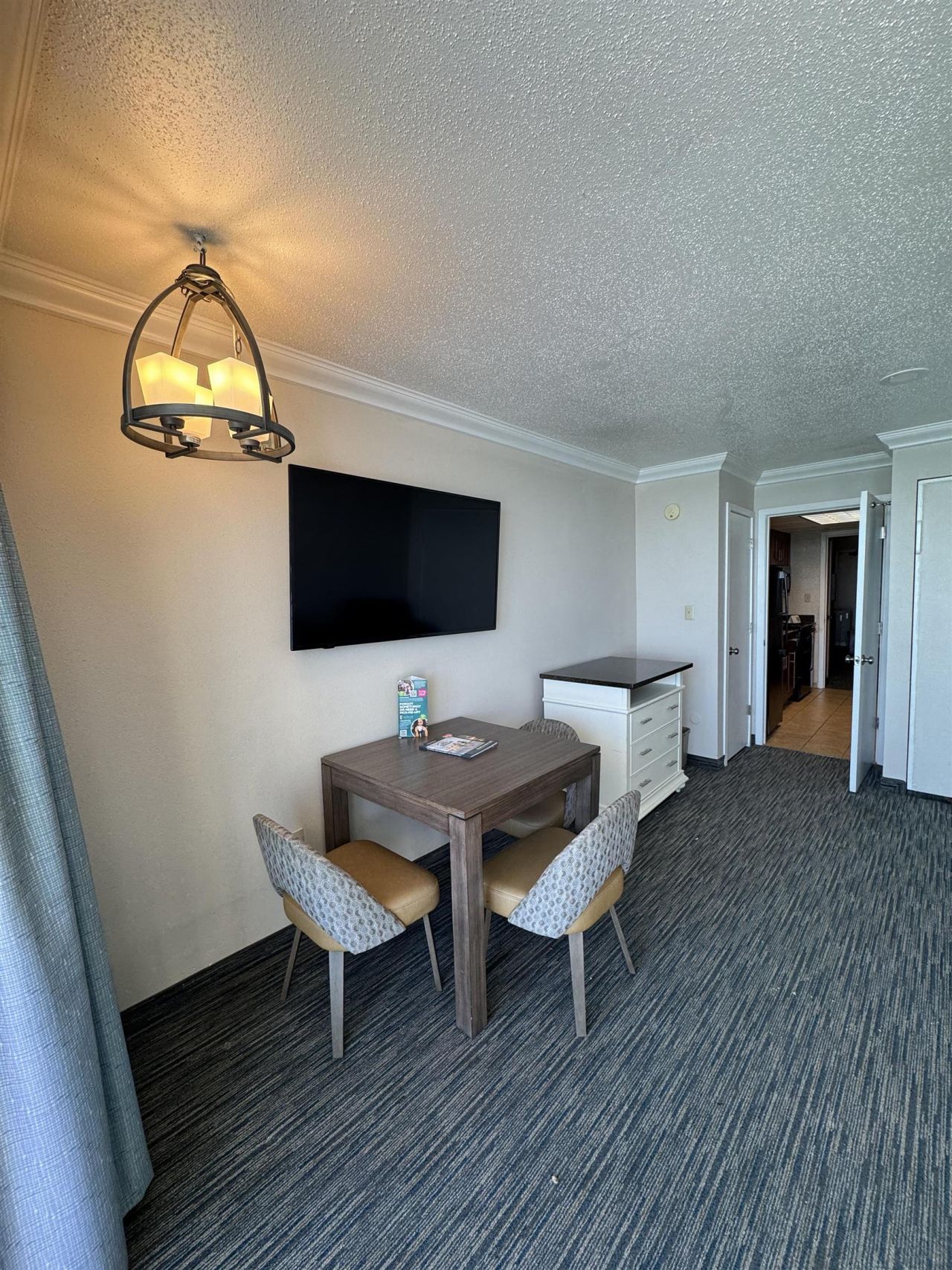 1105 S Ocean Blvd. Photo 15