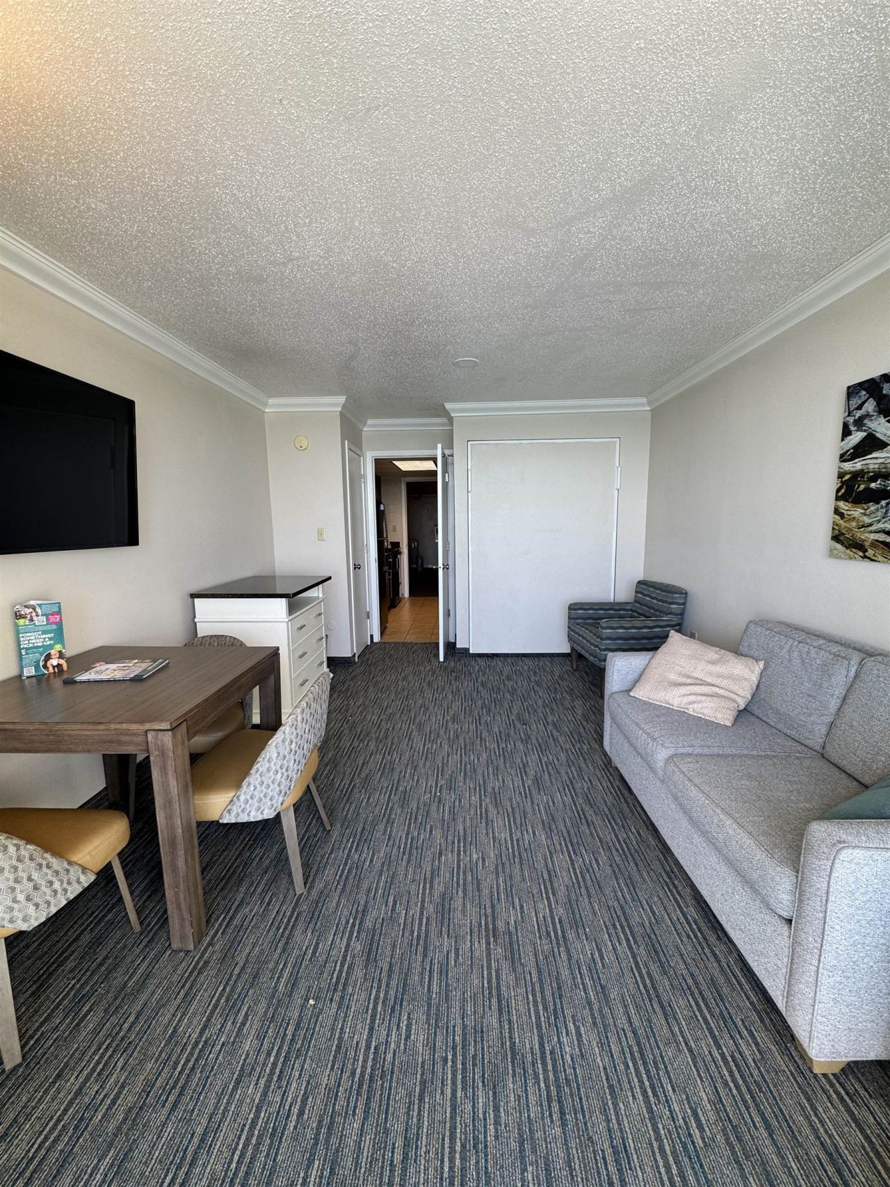 1105 S Ocean Blvd. Photo 16