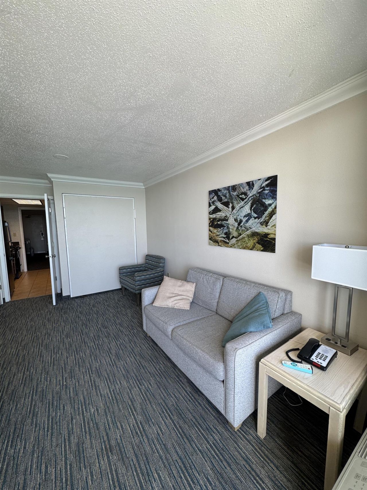 1105 S Ocean Blvd. Photo 17