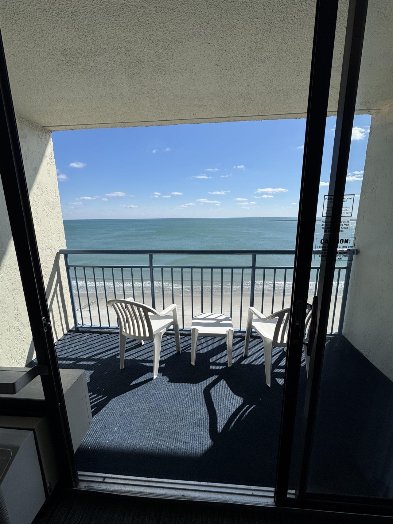 1105 S Ocean Blvd. Photo 18