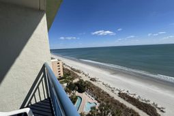 1105 S Ocean Blvd. photo 4