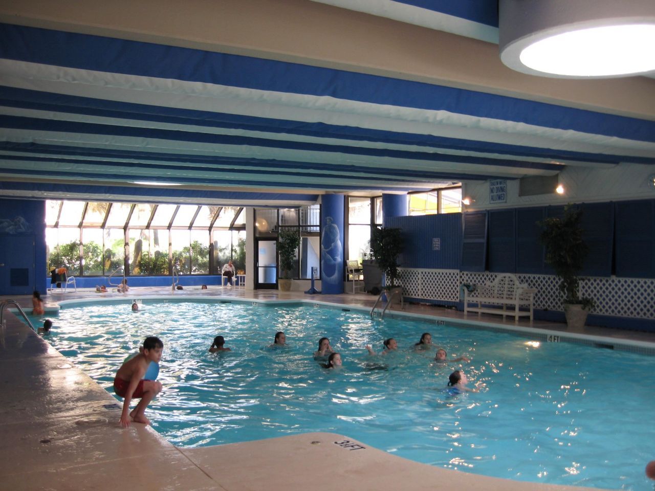 1105 S Ocean Blvd. Photo 20