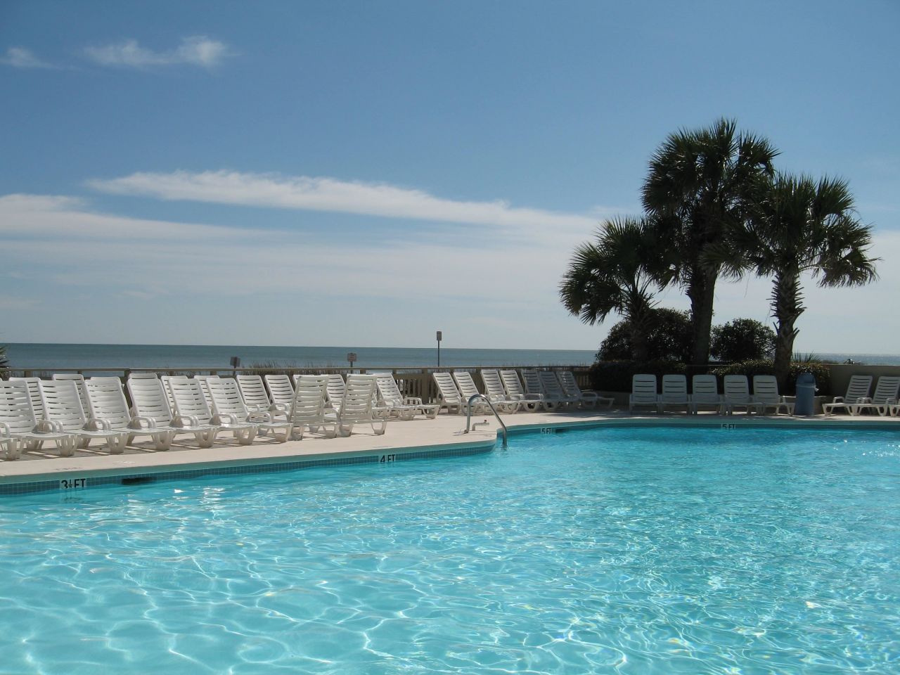 1105 S Ocean Blvd. Photo 21