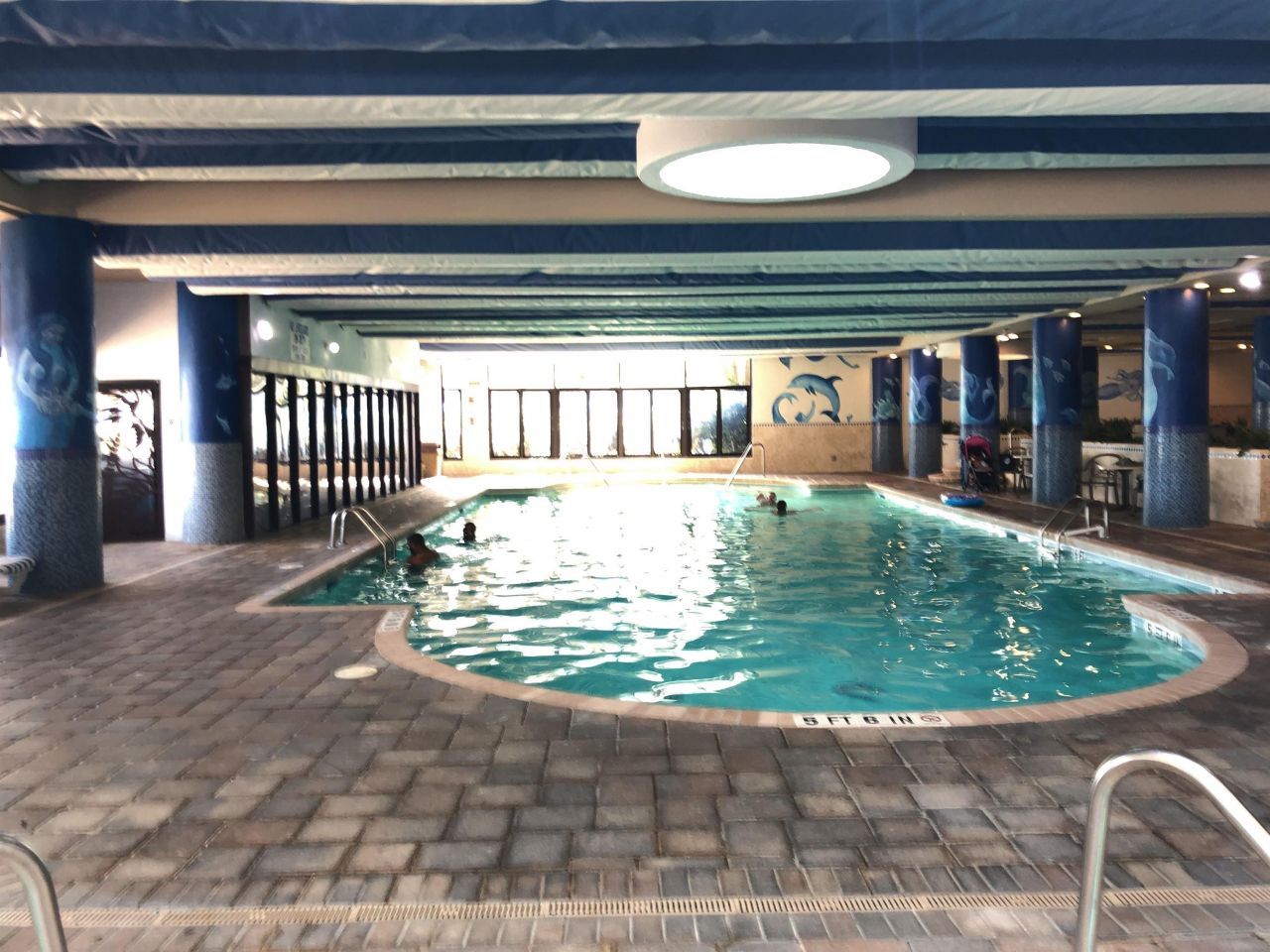 1105 S Ocean Blvd. Photo 23