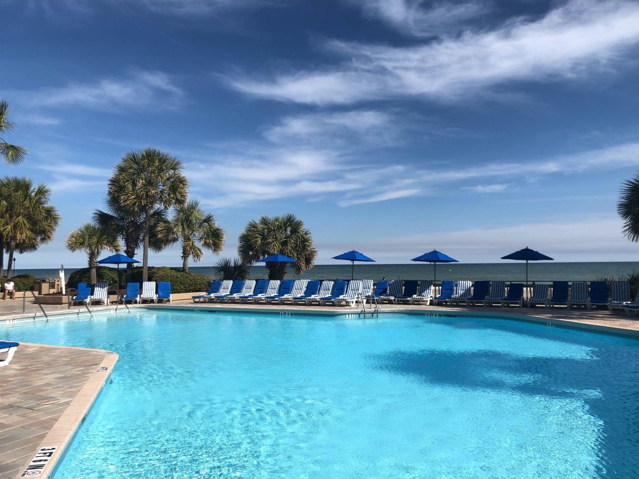 1105 S Ocean Blvd. Photo 24