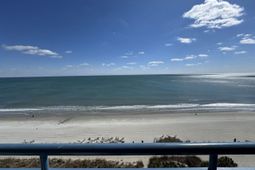 1105 S Ocean Blvd. photo 4