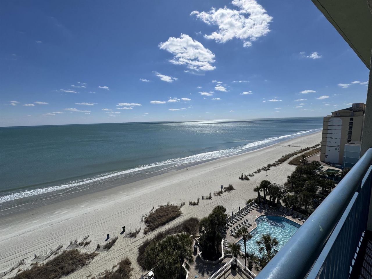 1105 S Ocean Blvd. Photo 4