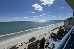 1105 S Ocean Blvd. photo 4