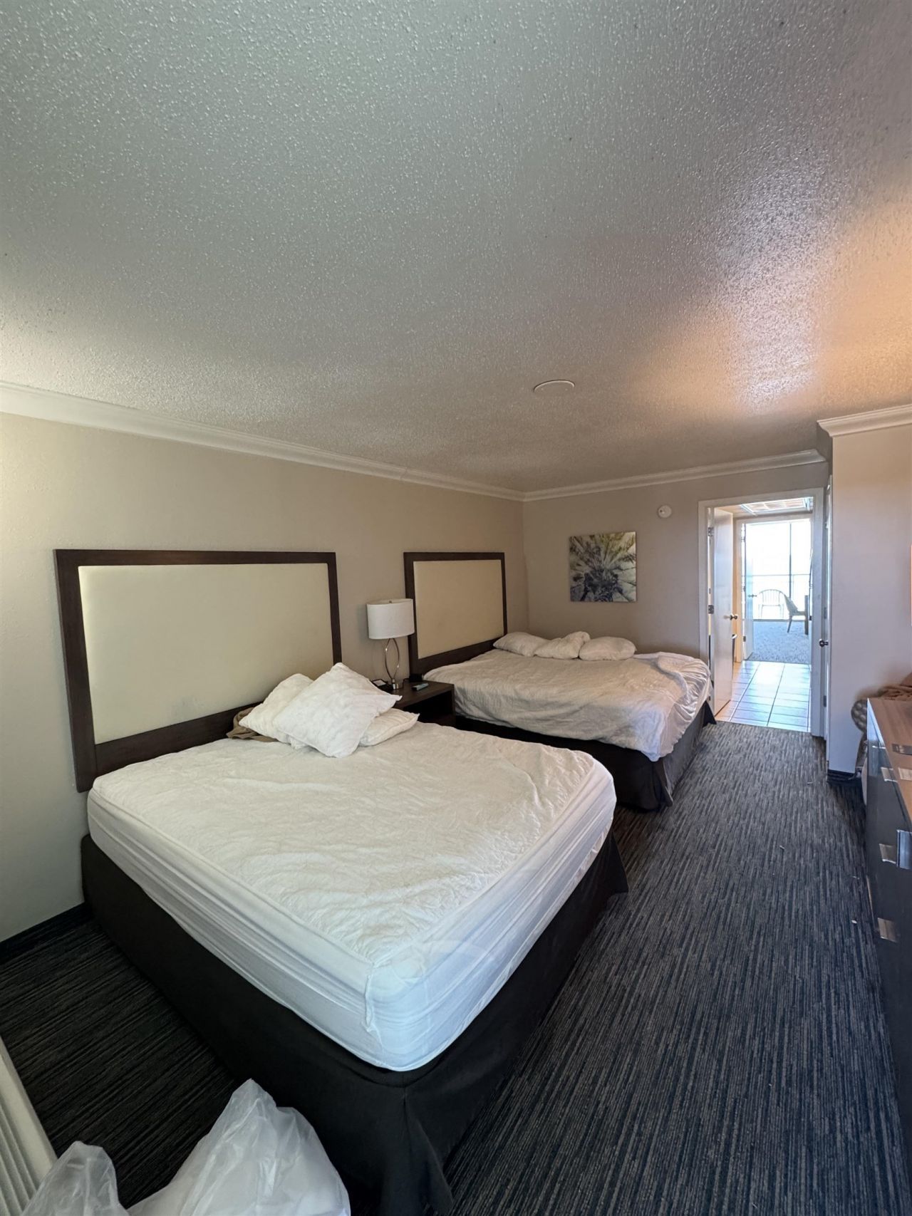 1105 S Ocean Blvd. Photo 5