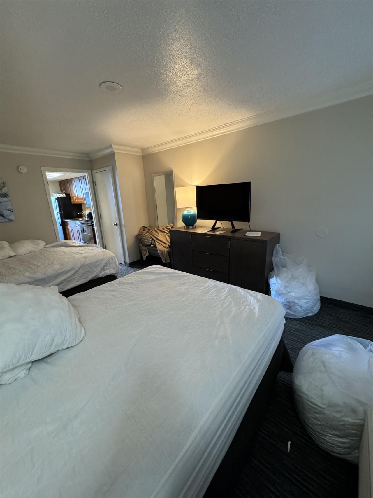 1105 S Ocean Blvd. Photo 7