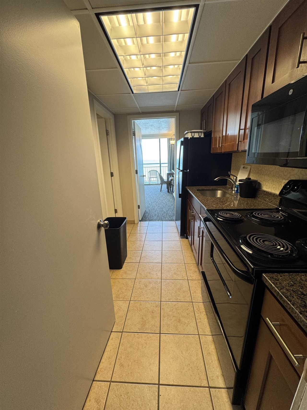 1105 S Ocean Blvd. Photo 8