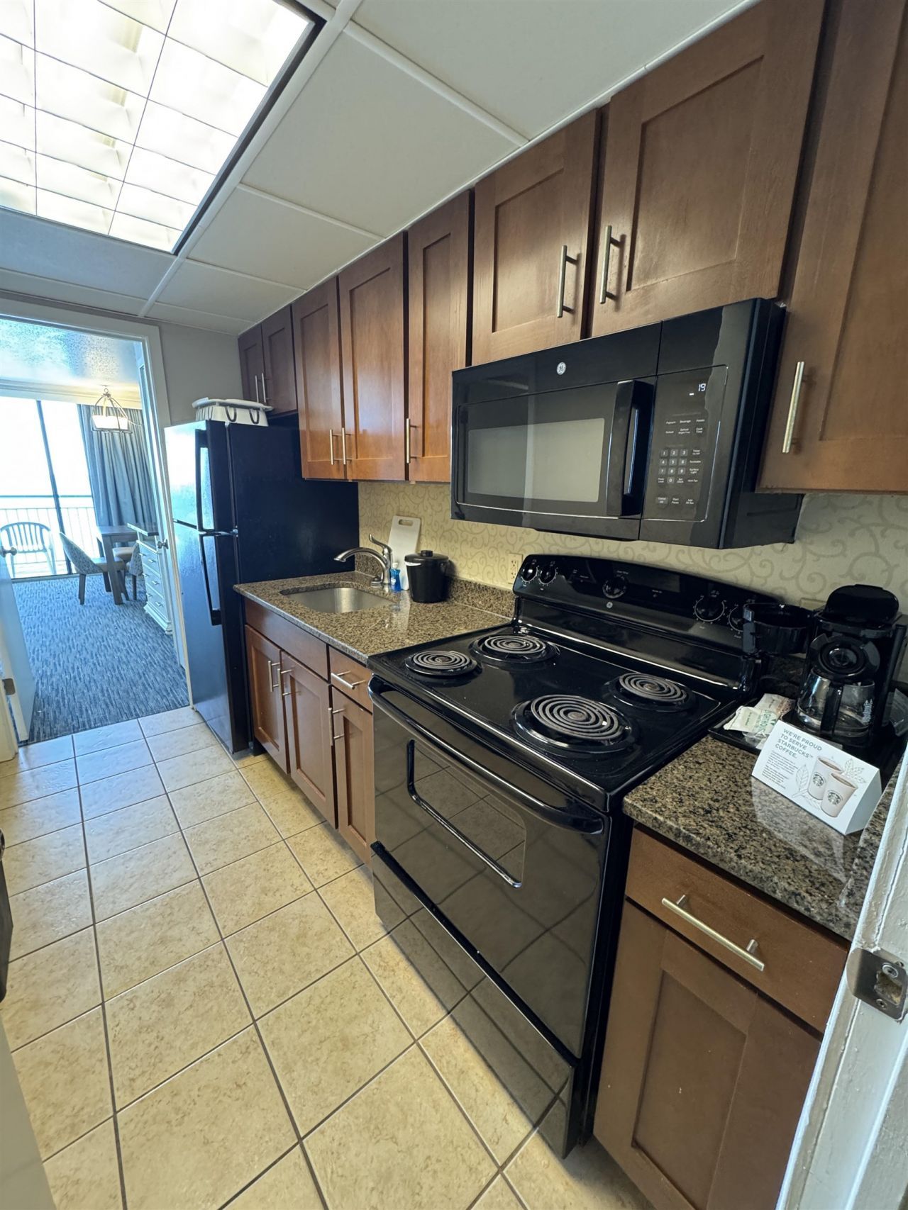 1105 S Ocean Blvd. Photo 9