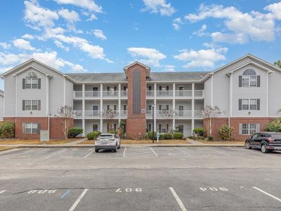 4823 Innisbrook Ct. , Unit 703, Myrtle Beach, SC 29579