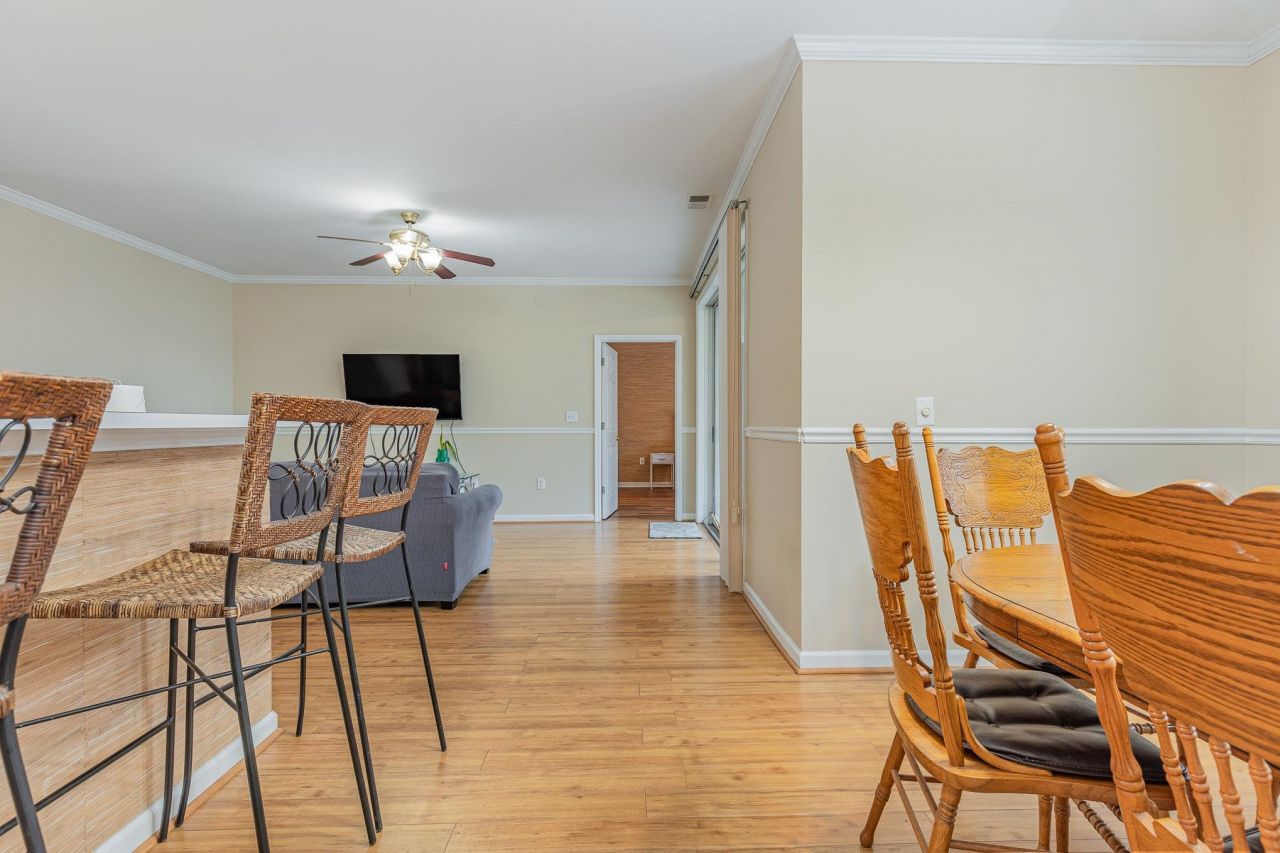 4823 Innisbrook Ct.  Photo 10