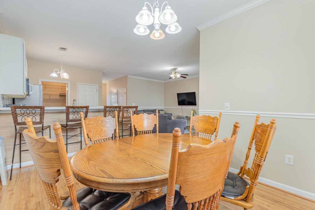 4823 Innisbrook Ct.  Photo 11