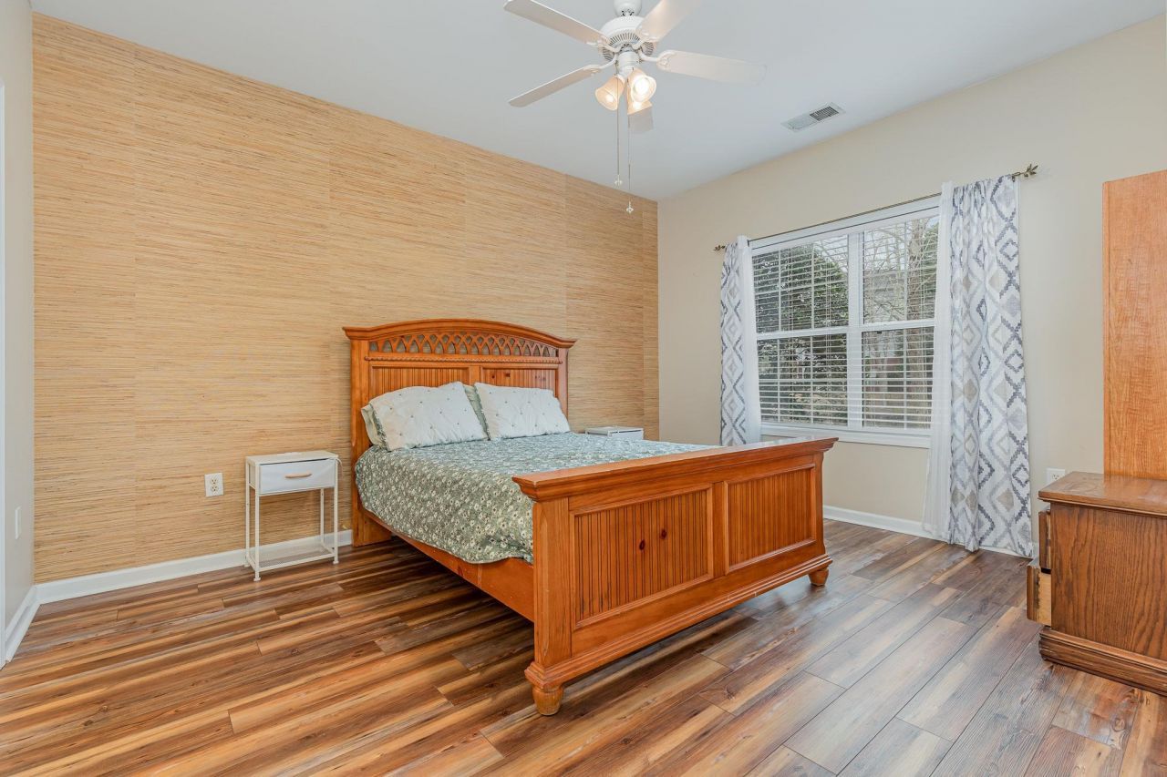 4823 Innisbrook Ct.  Photo 12