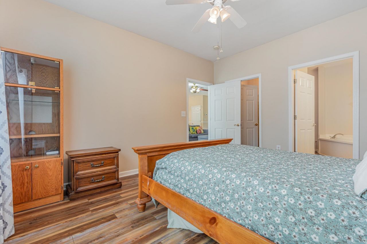 4823 Innisbrook Ct.  Photo 13