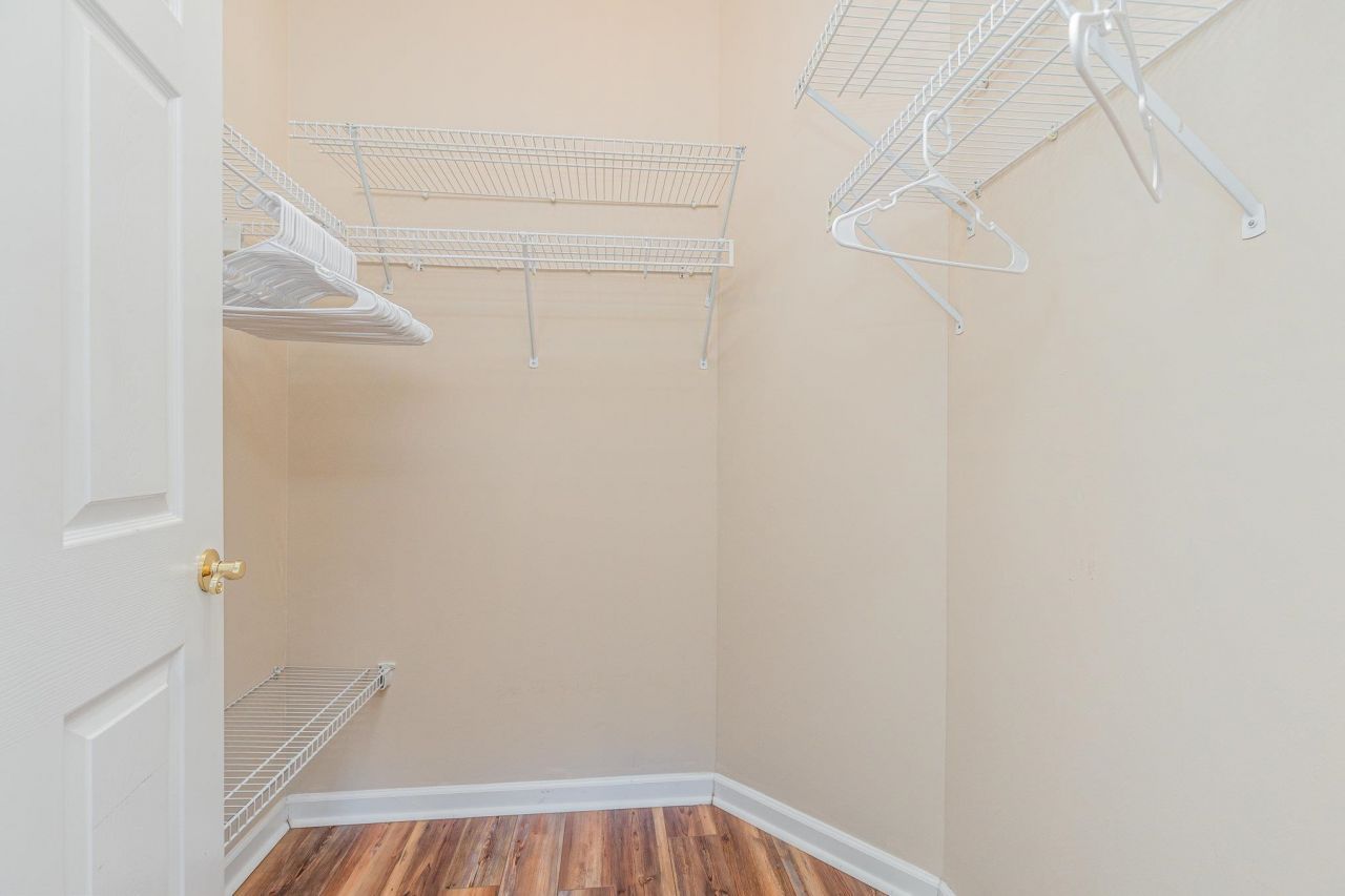 4823 Innisbrook Ct.  Photo 14