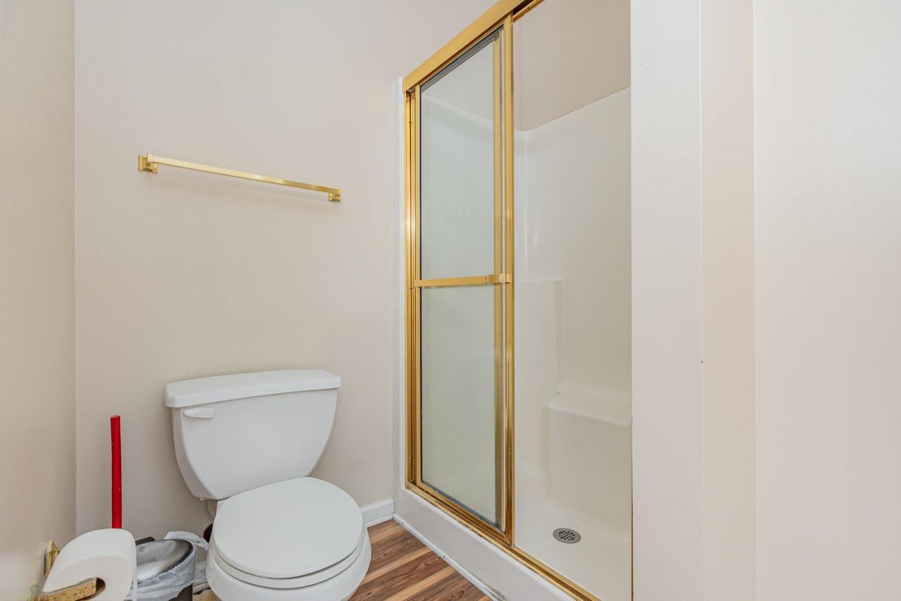 4823 Innisbrook Ct.  Photo 16