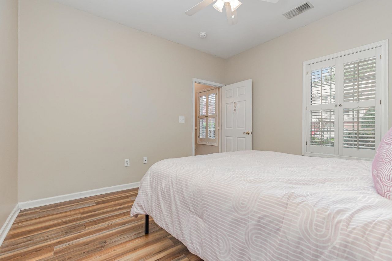 4823 Innisbrook Ct.  Photo 18