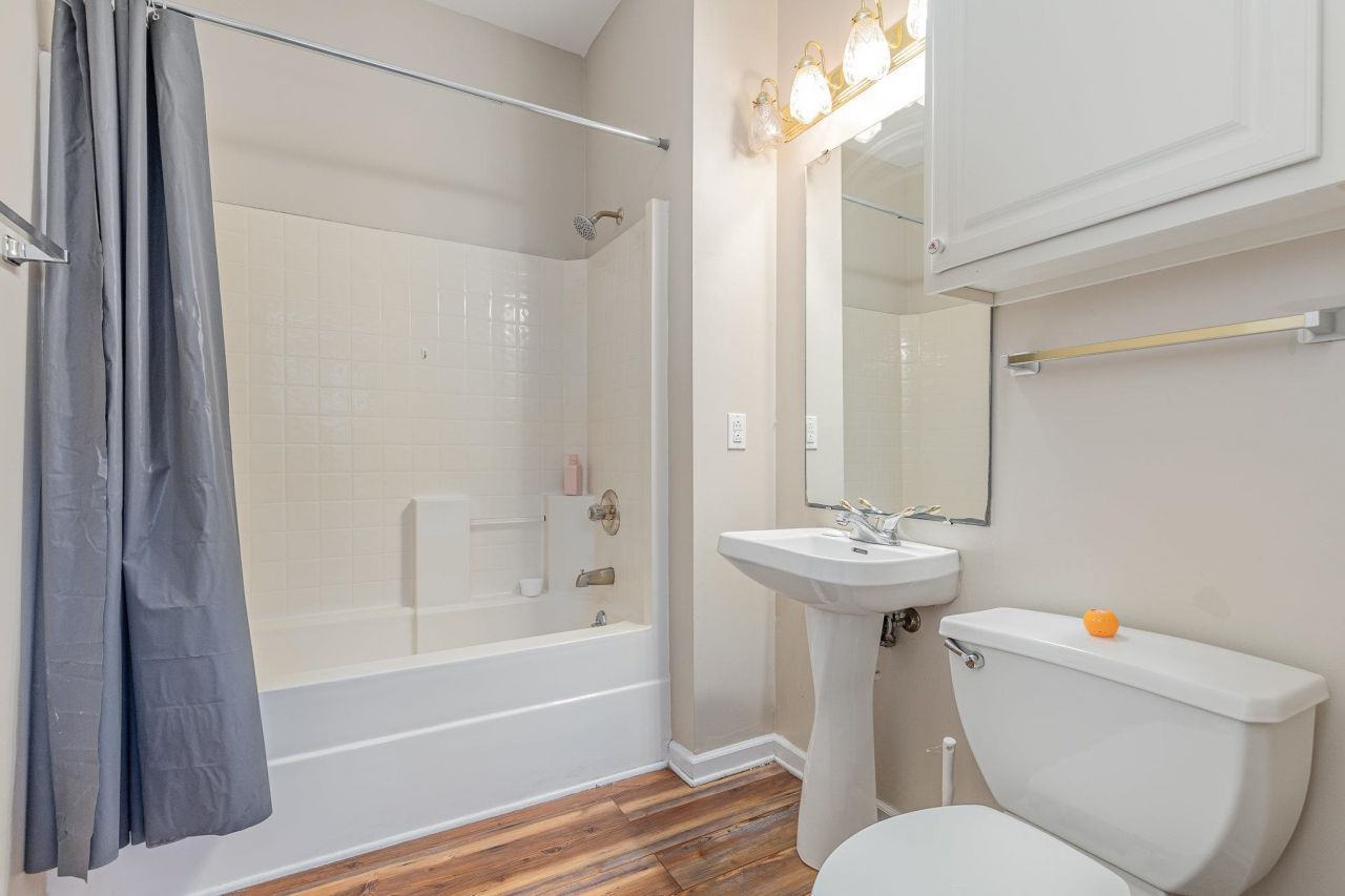 4823 Innisbrook Ct.  Photo 19