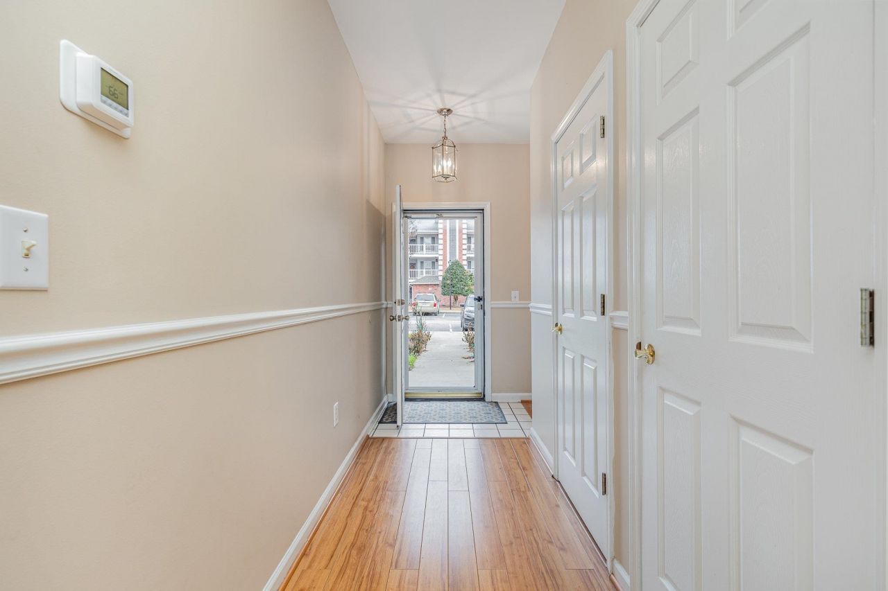 4823 Innisbrook Ct.  Photo 21