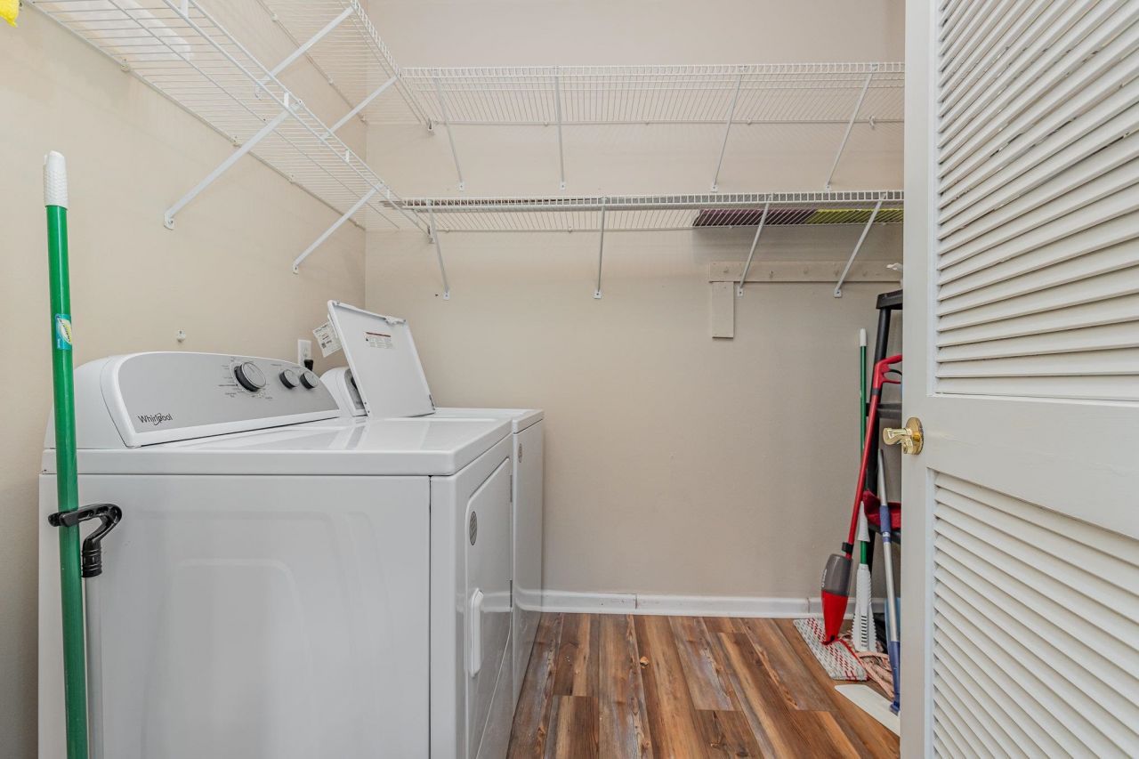 4823 Innisbrook Ct.  Photo 22