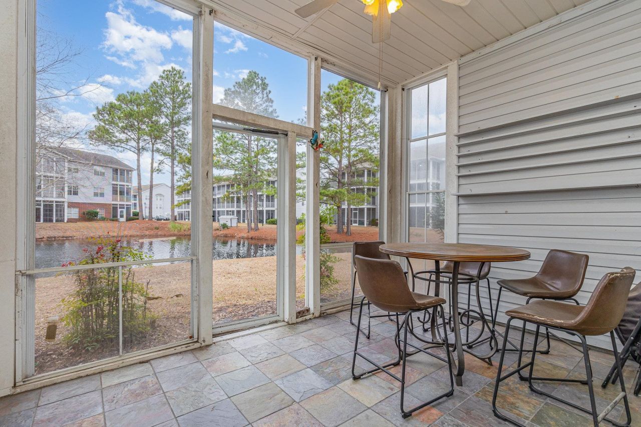 4823 Innisbrook Ct.  Photo 23