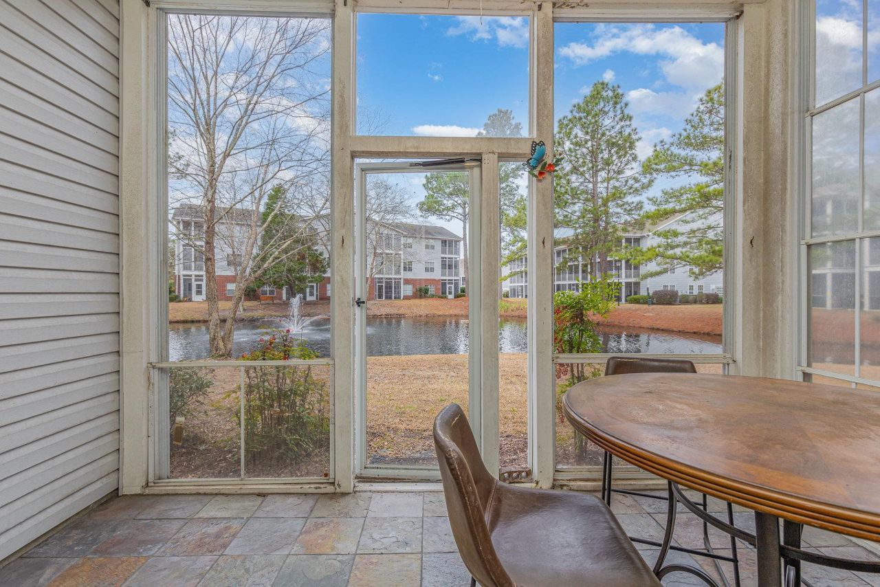 4823 Innisbrook Ct.  Photo 24