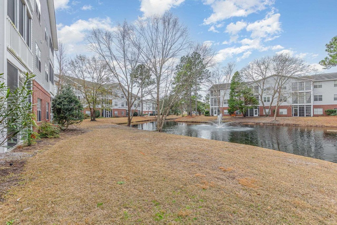 4823 Innisbrook Ct.  Photo 25