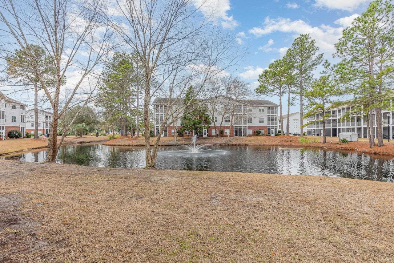 4823 Innisbrook Ct.  Photo 26