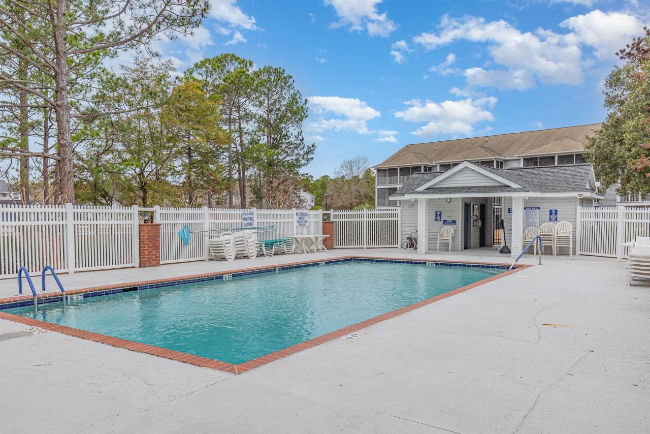 4823 Innisbrook Ct.  Photo 28