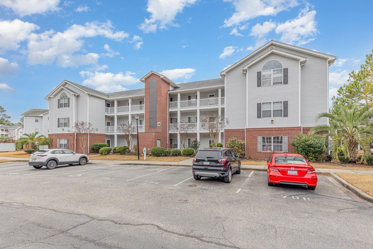 4823 Innisbrook Ct.  Photo 29