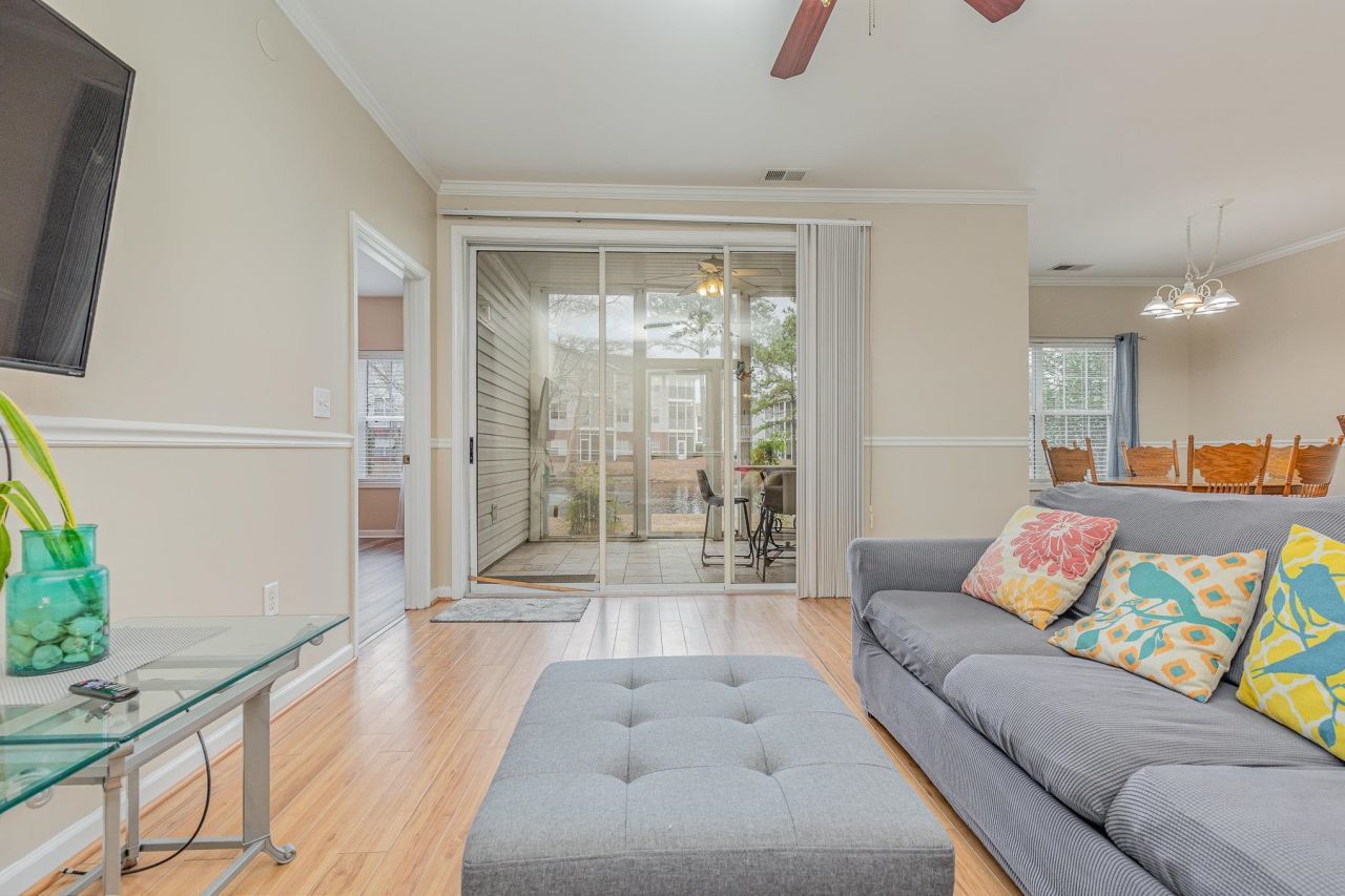 4823 Innisbrook Ct.  Photo 6