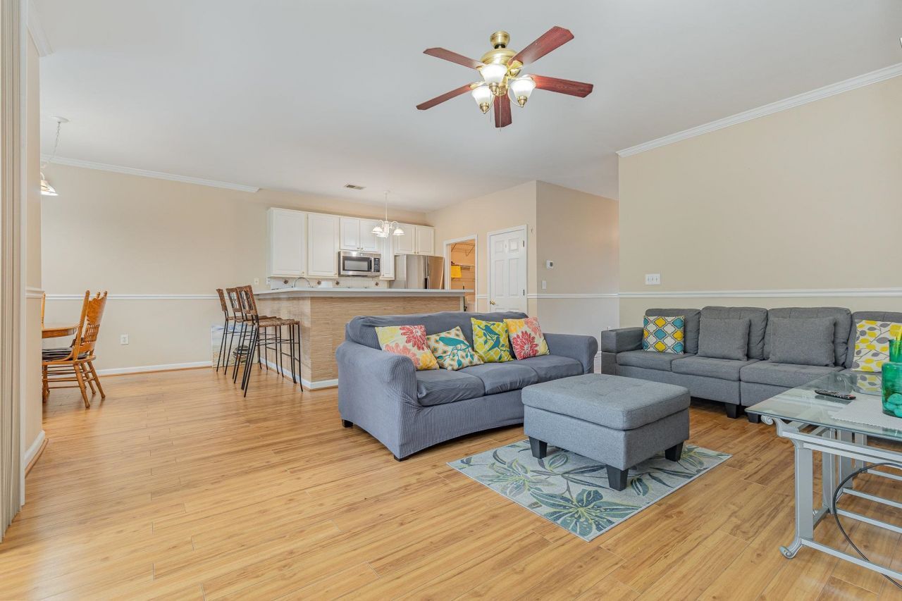 4823 Innisbrook Ct.  Photo 7